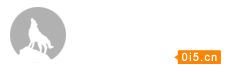 眀漀爀搀ꮎ﵎솋❙ཛྷ㩜⽦ᩙᅜ顓獼